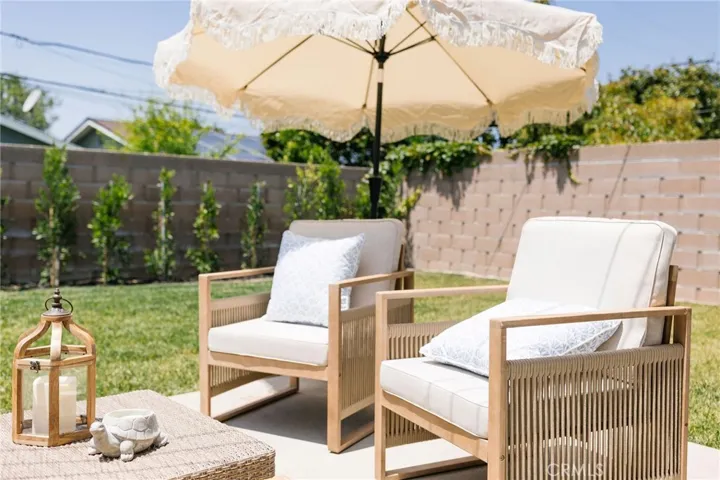 2323 Cornell, Costa Mesa, California 92626