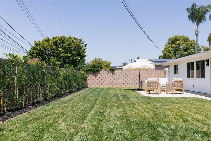 2323 Cornell, Costa Mesa, California 92626