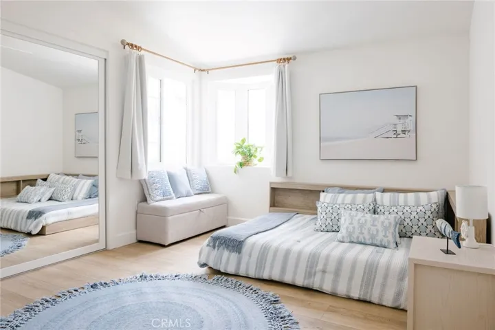 2323 Cornell, Costa Mesa, California 92626