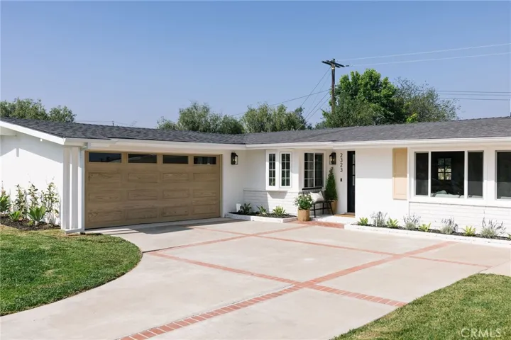 7,344 Square Feet Lot