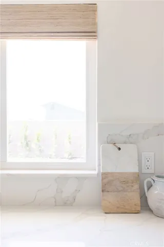 2323 Cornell, Costa Mesa, California 92626