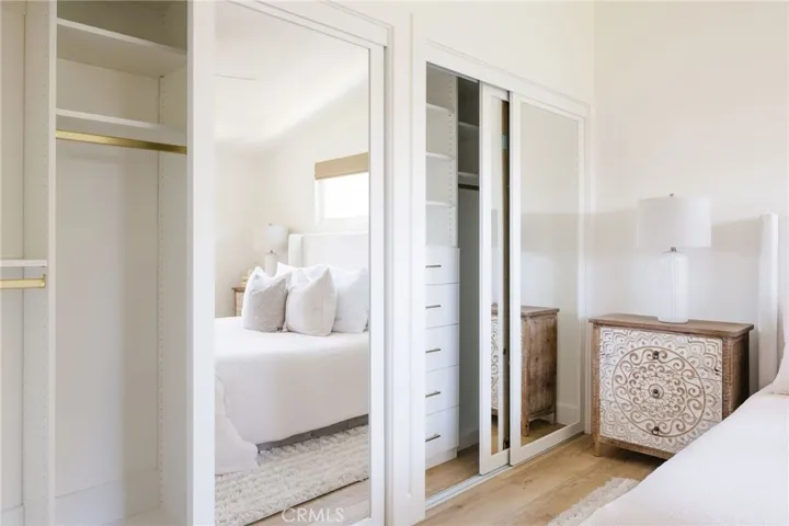 2323 Cornell, Costa Mesa, California 92626