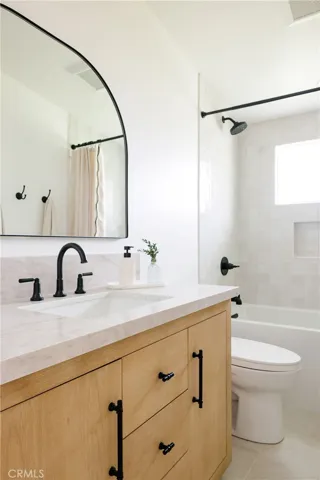 2323 Cornell, Costa Mesa, California 92626