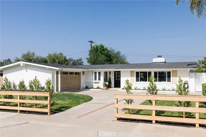 2323 Cornell, Costa Mesa, California 92626