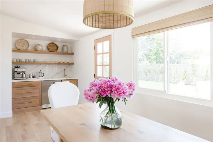 2323 Cornell, Costa Mesa, California 92626
