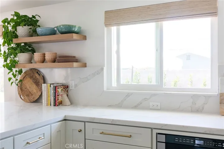 2323 Cornell, Costa Mesa, California 92626
