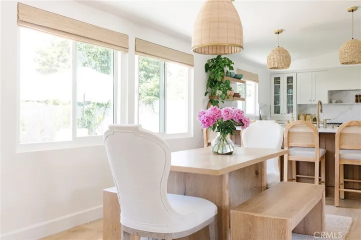 2323 Cornell, Costa Mesa, California 92626