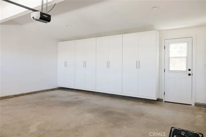 2323 Cornell, Costa Mesa, California 92626