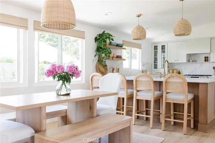2323 Cornell, Costa Mesa, California 92626