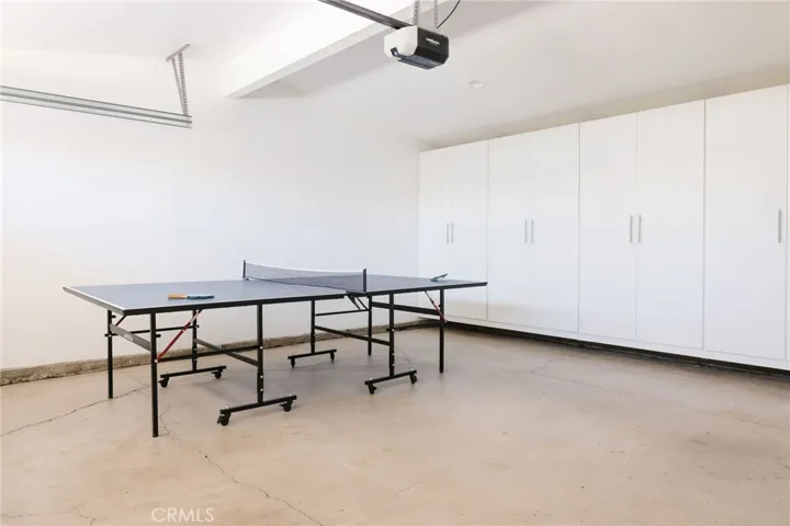 2323 Cornell, Costa Mesa, California 92626