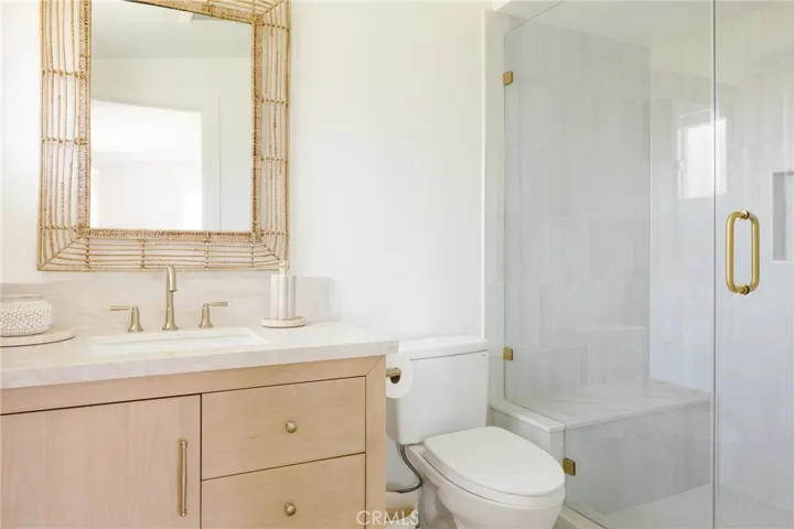 2323 Cornell, Costa Mesa, California 92626