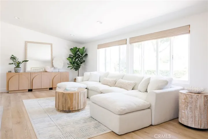 2323 Cornell, Costa Mesa, California 92626