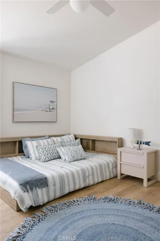 2323 Cornell, Costa Mesa, California 92626