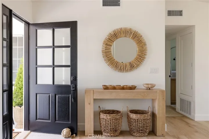 2323 Cornell, Costa Mesa, California 92626