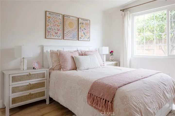 2323 Cornell, Costa Mesa, California 92626