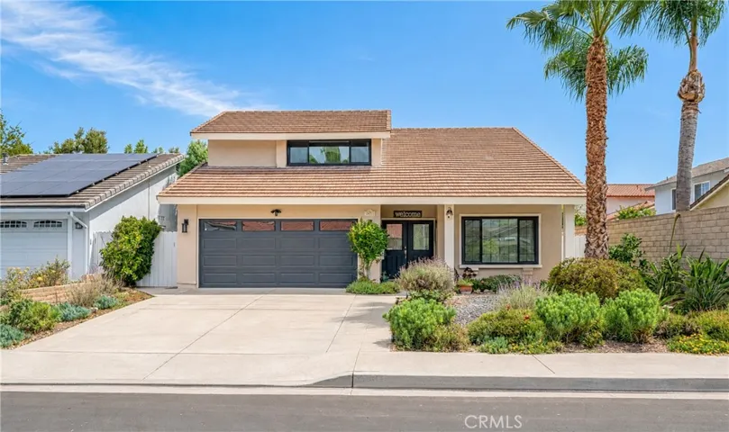 3691 Scottsdale, Irvine, California 92606