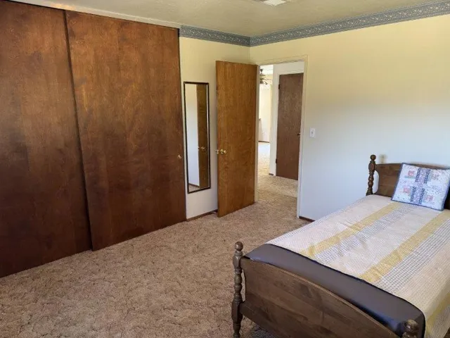6443 Tustin Road, Salinas, California 93907
