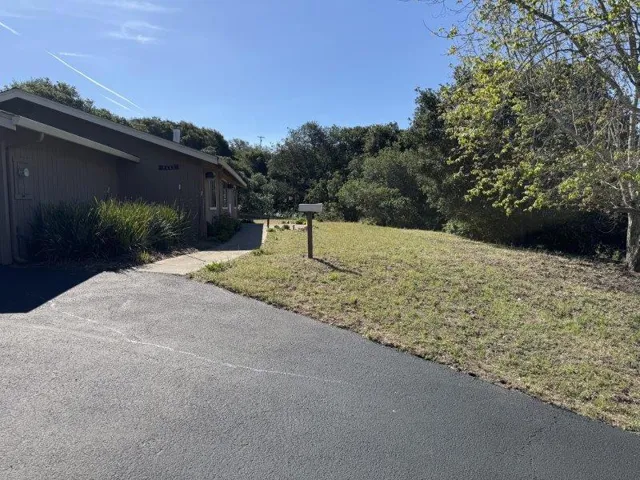 6443 Tustin Road, Salinas, California 93907