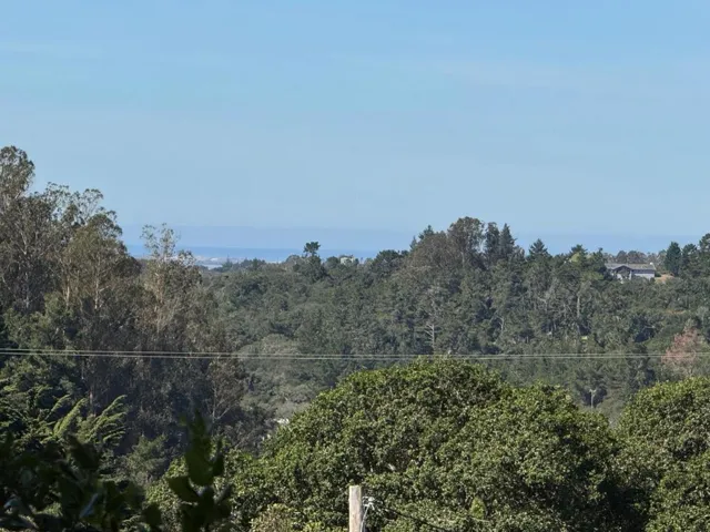 6443 Tustin Road, Salinas, California 93907