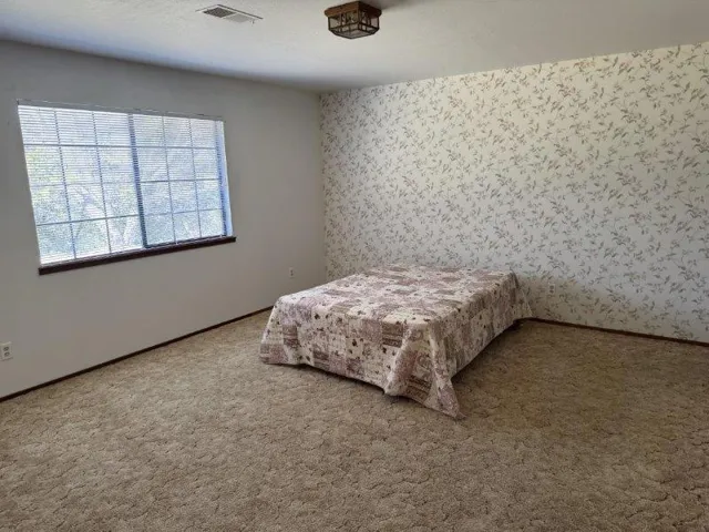 6443 Tustin Road, Salinas, California 93907