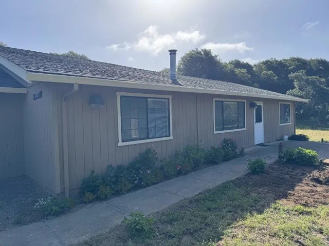 6443 Tustin Road, Salinas, California 93907