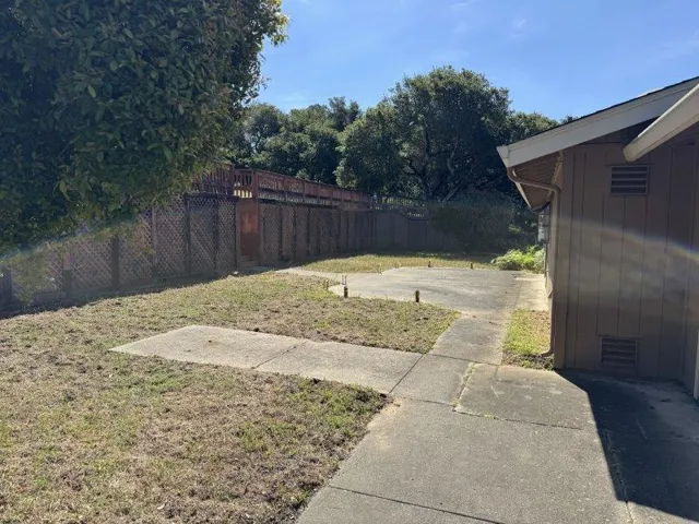 6443 Tustin Road, Salinas, California 93907