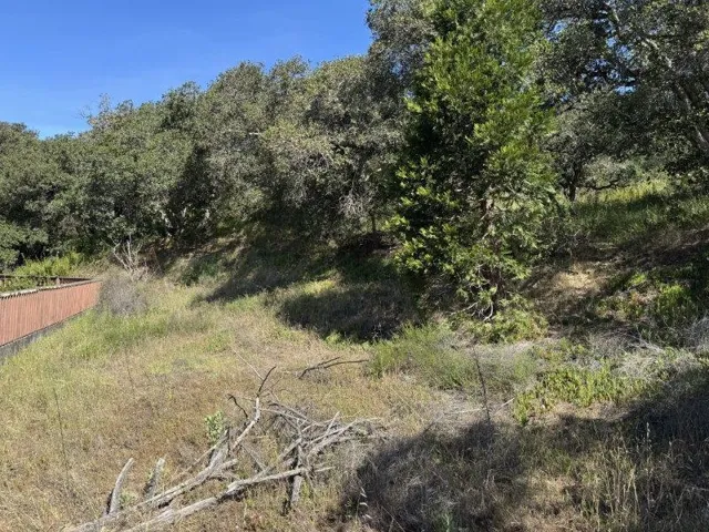 6443 Tustin Road, Salinas, California 93907