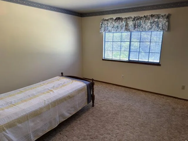 6443 Tustin Road, Salinas, California 93907