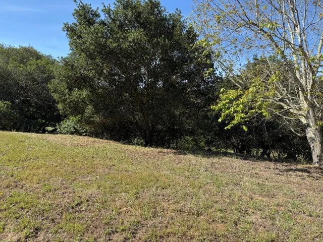 6443 Tustin Road, Salinas, California 93907