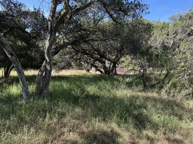 6443 Tustin Road, Salinas, California 93907