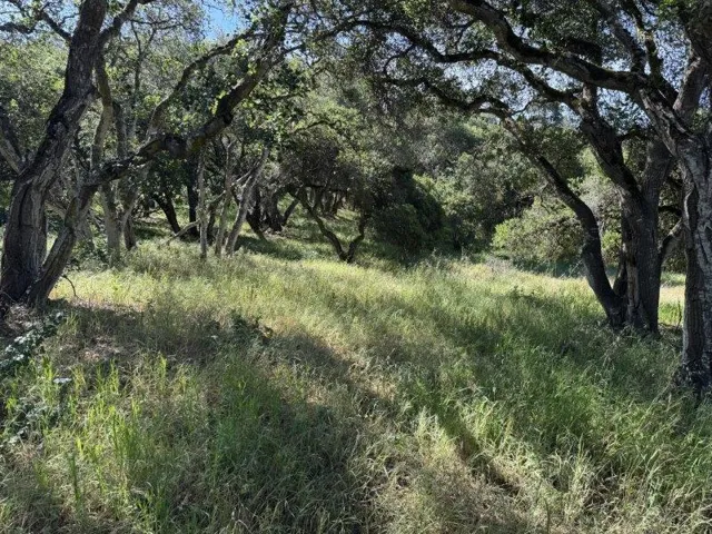 6443 Tustin Road, Salinas, California 93907