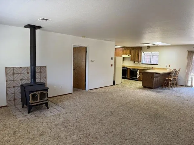 6443 Tustin Road, Salinas, California 93907
