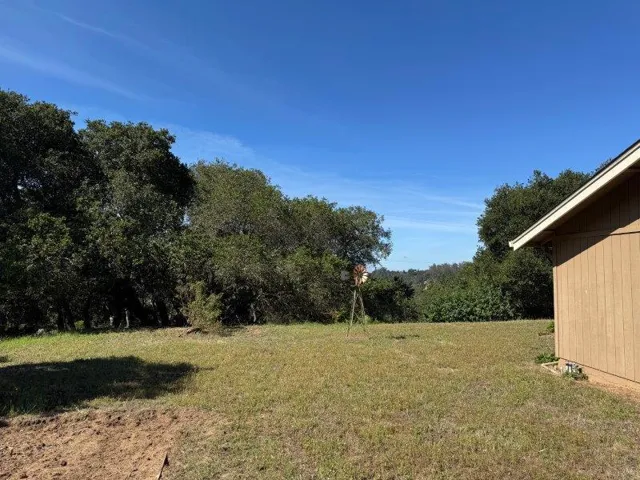 6443 Tustin Road, Salinas, California 93907
