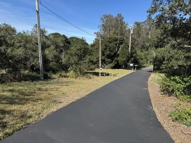 6443 Tustin Road, Salinas, California 93907