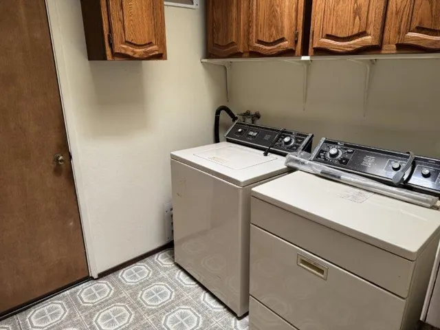 6443 Tustin Road, Salinas, California 93907