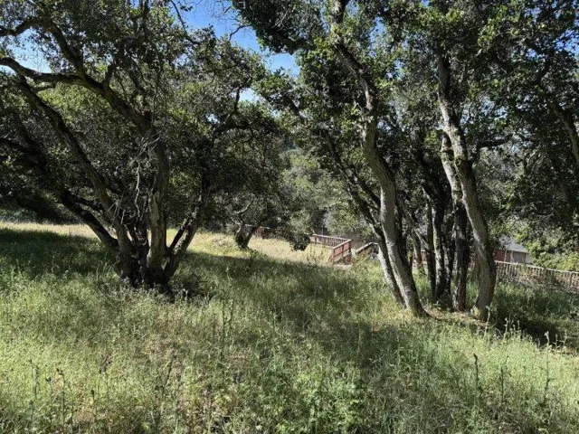 6443 Tustin Road, Salinas, California 93907