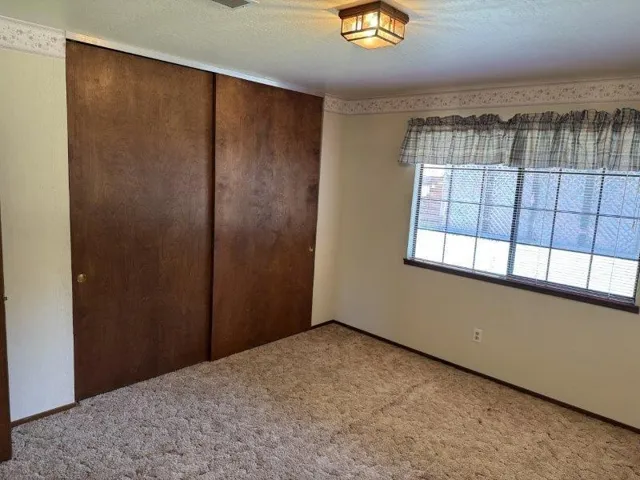 6443 Tustin Road, Salinas, California 93907