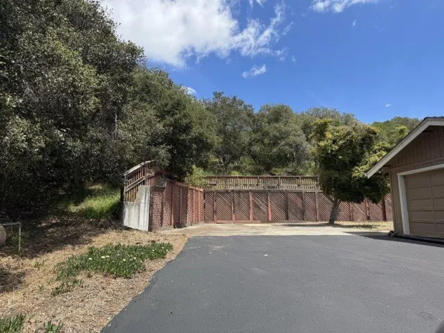 6443 Tustin Road, Salinas, California 93907