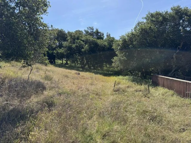 6443 Tustin Road, Salinas, California 93907