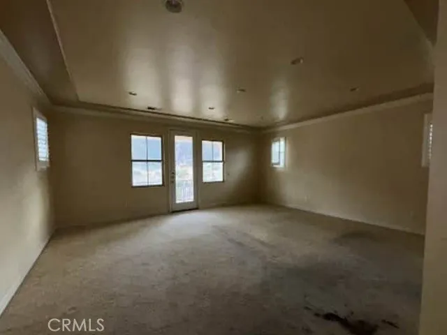 8029 Sanctuary Drive, Corona, California 92883 — photo 4