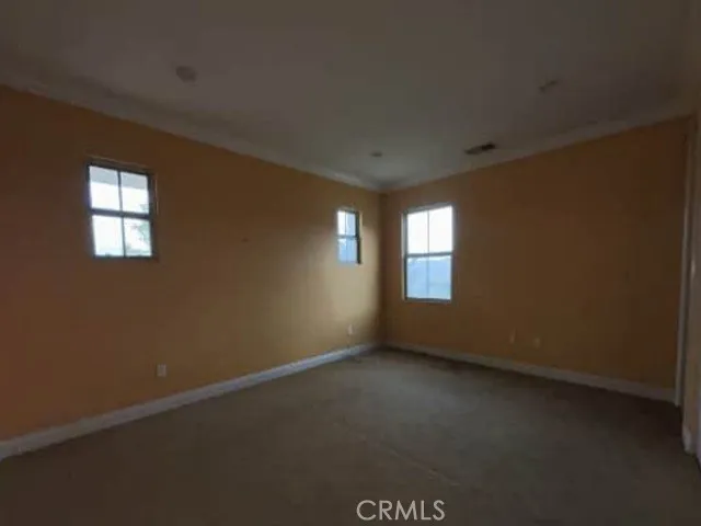 8029 Sanctuary Drive, Corona, California 92883 — photo 5