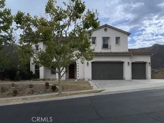 8029 Sanctuary Dr