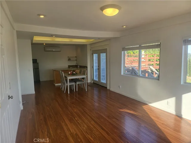 2400 Indian Creek, Diamond Bar, California 91765 — photo 4