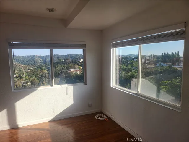 2400 Indian Creek, Diamond Bar, California 91765 — photo 5
