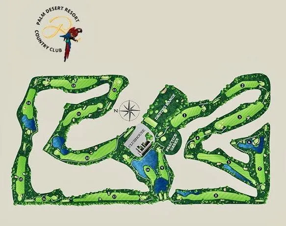 Course_Layout