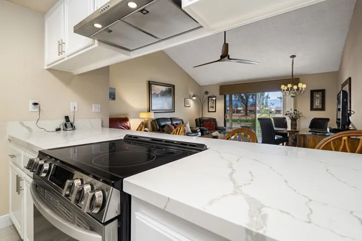21-web-or-mls-JAPreston_OPMG_0226_021
