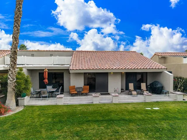 7-web-or-mls-JAPreston_OPMG_0226_007