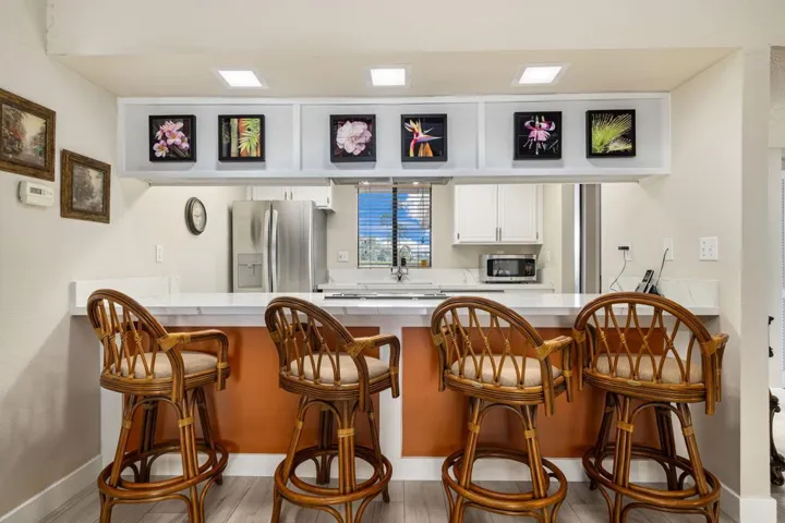 24-web-or-mls-JAPreston_OPMG_0226_024