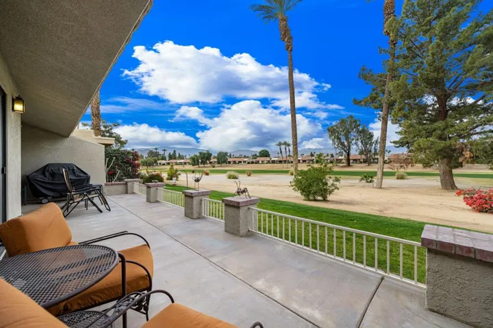 29-web-or-mls-JAPreston_OPMG_0226_029