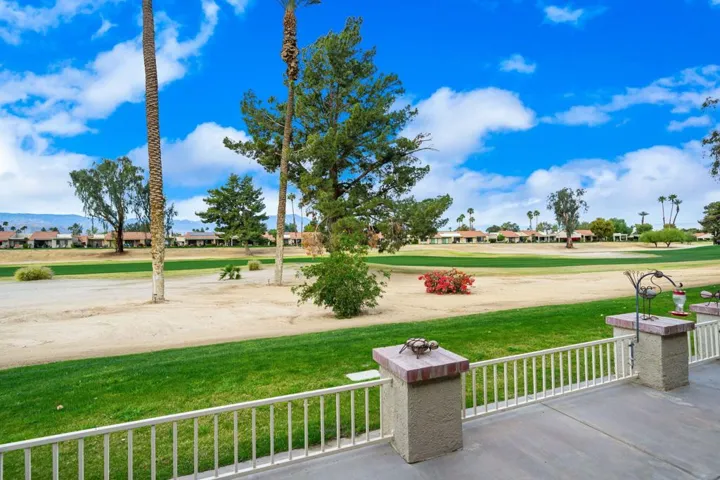 31-web-or-mls-JAPreston_OPMG_0226_031